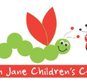 Robyn Jane Children's Centre Inc - Search Child Care