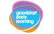 Goodstart Early Learning Kyneton - thumb 0