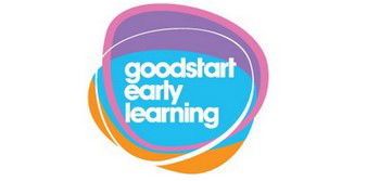 Goodstart Early Learning Kyneton - Search Child Care 0