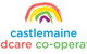 Castlemaine Child Care Co-operative - thumb 0