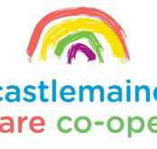 Castlemaine Child Care Co-operative - Search Child Care