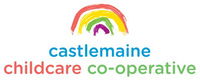 Castlemaine VIC Schools and Learning Search Child Care Search Child Care