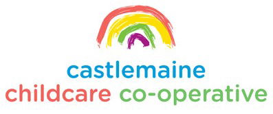 Castlemaine Child Care Co-operative - Search Child Care 0