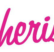 Cherish Early Learning Centre - Search Child Care