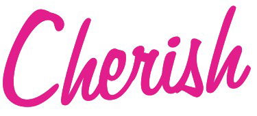 Cherish Early Learning Centre - Search Child Care 0