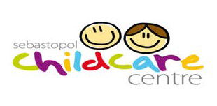 Sebastopol Child Day Care Centre Sebastopol