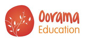 Oorama Early Learning Rosebud Rosebud