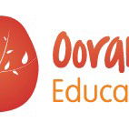 Oorama Early Learning Rosebud