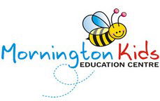 Mornington VIC Search Child Care