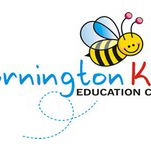 Mornington Kids Education Centre - Search Child Care
