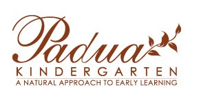Padua Kindergarten  Childcare Centre Mornington