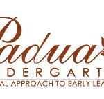 Padua Kindergarten  Childcare Centre - Search Child Care