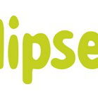 Eclipse Early Education Pakenham