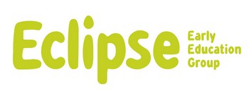 Eclipse Early Education Pakenham - Search Child Care 0