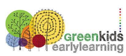 Green Kids Early Learning Hampton Park