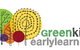 Green Kids Early Learning - thumb 0