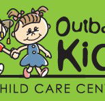 Outback Kids Child Care Centre - Search Child Care