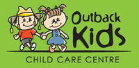 Mildura VIC Schools and Learning Search Child Care Search Child Care