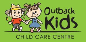 Outback Kids Child Care Centre - Search Child Care 0