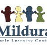 Mildura Early Learning Centre - Search Child Care