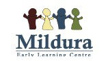Mildura Early Learning Centre - Search Child Care 0