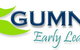 Gumnuts Early Learning Centre - thumb 0