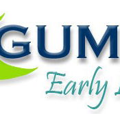 Gumnuts Early Learning Centre