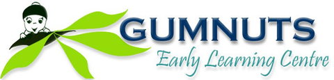 Gumnuts Early Learning Centre - Search Child Care 0