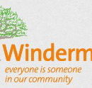 Windemere Child  Family Services