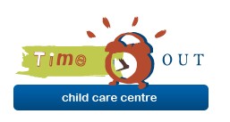 Hughesdale VIC Search Child Care