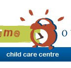 Time Out Child Care Centre Hughesdale - Search Child Care