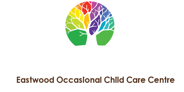 Eastwood Occasional Child Care Centre Eastwood