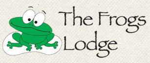 The Frogs Lodge Austral