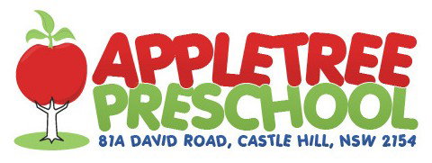 Appletree Preschool Castle Hill