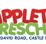 Appletree Preschool - Search Child Care