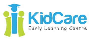 Kidcare Early Learning Centre Yagoona