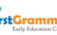 First Grammar Early Education Centre Holsworthy - thumb 0