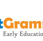 First Grammar Early Education Centre Holsworthy - Search Child Care