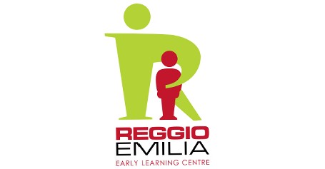 Reggio Emilia Early Learning Centre Parramatta