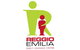 Reggio Emilia Early Learning Centre - thumb 0