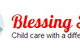 Blessing Stars - thumb 0