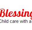 Blessing Stars - Search Child Care
