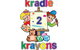 Kradle 2 Krayons - thumb 0