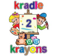 Kradle 2 Krayons - Search Child Care