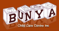 Blue Mountains NSW Search Child Care