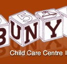 Bunya Child Care Centre - Search Child Care