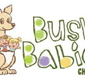 Bush Babies Childcare - Search Child Care