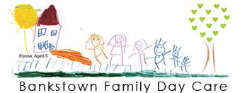 Bass Hill NSW Search Child Care