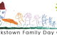Bankstown Family Day Care - thumb 0