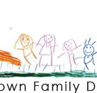 Bankstown Family Day Care - Search Child Care